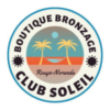 Boutique Bronzage Club Soleil 2022