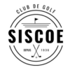 Club de Golf Siscoe