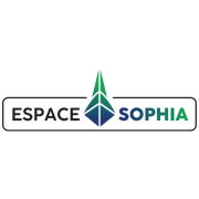 espace sophia