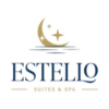 Estello Suites et Spa