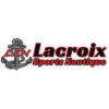 Lacroix Sports Nautique
