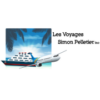 Les Voyages Simon Pelletier Inc.