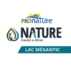 Pronature Lac-Mégantic