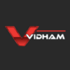 VidHam - Laveuse à pression - Motos & VTT