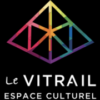 Le Vitrail - Espace Culturel
