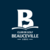 Club de Golf Beauceville