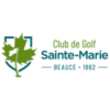 Club de Golf Sainte-Marie