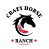 Crazy Horse Ranch