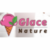 Glace Nature