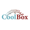 L'Expérience Coolbox