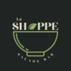 La Shoppe saladebar