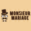 Monsieur Mariage