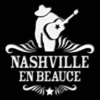 Nashville en Beauce