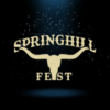 Springhill Fest
