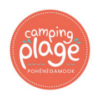 Camping Plage Pohénégamook