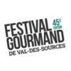 Festival Gourmand de Val-des-Sources