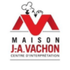 Maison J-A. Vachon