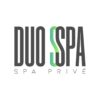 Duo Spa Privé Joliette