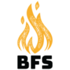 BFS - Bois Franc Sec