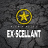 Ex-scellant