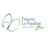 Friperie Le Papillon