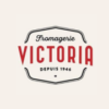 Fromagerie Victoria Berthierville