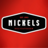 Nickels Joliette