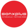 Sonxplus Victoriaville