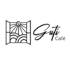 Guti Café Inc.