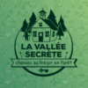 La Vallée Secrète