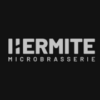 Microbrasserie l'Hermite