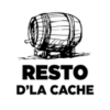 Resto d'La Cache