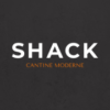 Shack - Cantine Moderne