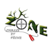 Zone Chasse et Pêche