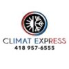 Climat Express