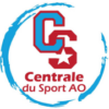 Centrale du sport Abitibi Ouest