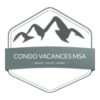 Condo Vacances MSA