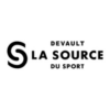 Devault La source du sport Repentigny