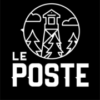 Le Poste