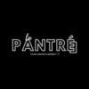 La Pantrée - viande surgelée & gréement