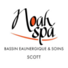 Noah Spa de Scott