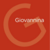 Restaurant Giovannina