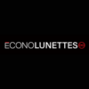 Éconolunettes Victoriaville inc.