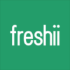 Freshii Abitibi