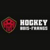 Hockey Bois-Francs