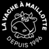 Fromagerie La Vache à Maillotte