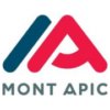 Mont Apic