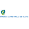 Fabrique Sainte-Famille-de-Beauce