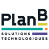 Plan B - Solution Technologiques