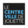 SDC Centre-Ville de Joliette